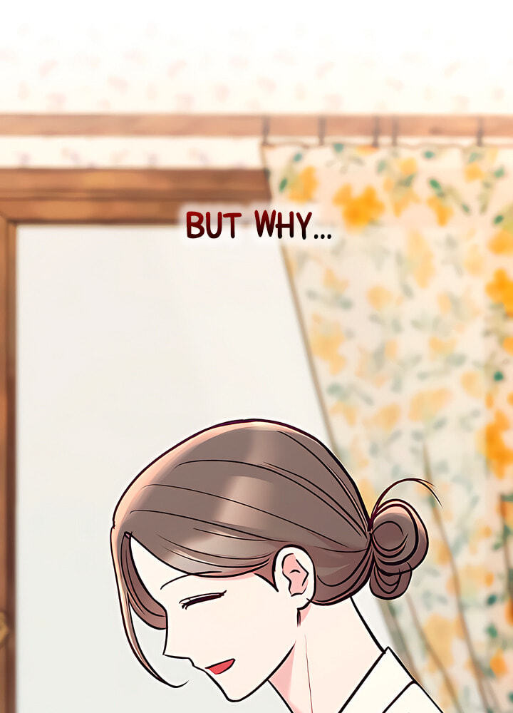 Meet in the Middle Chapter 58 page 40 - 