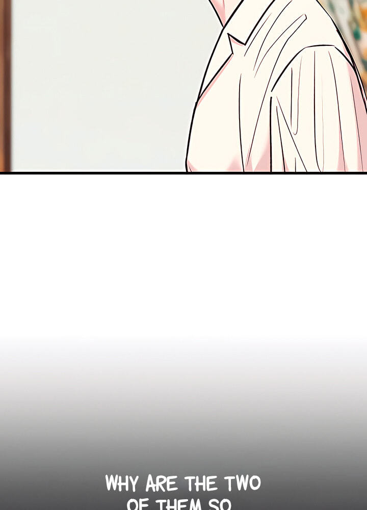 Meet in the Middle Chapter 58 page 41 - 