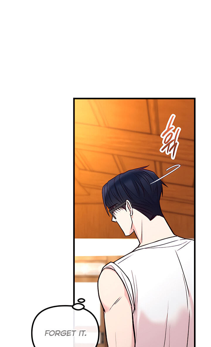 Meet in the Middle Chapter 58 page 45 - 