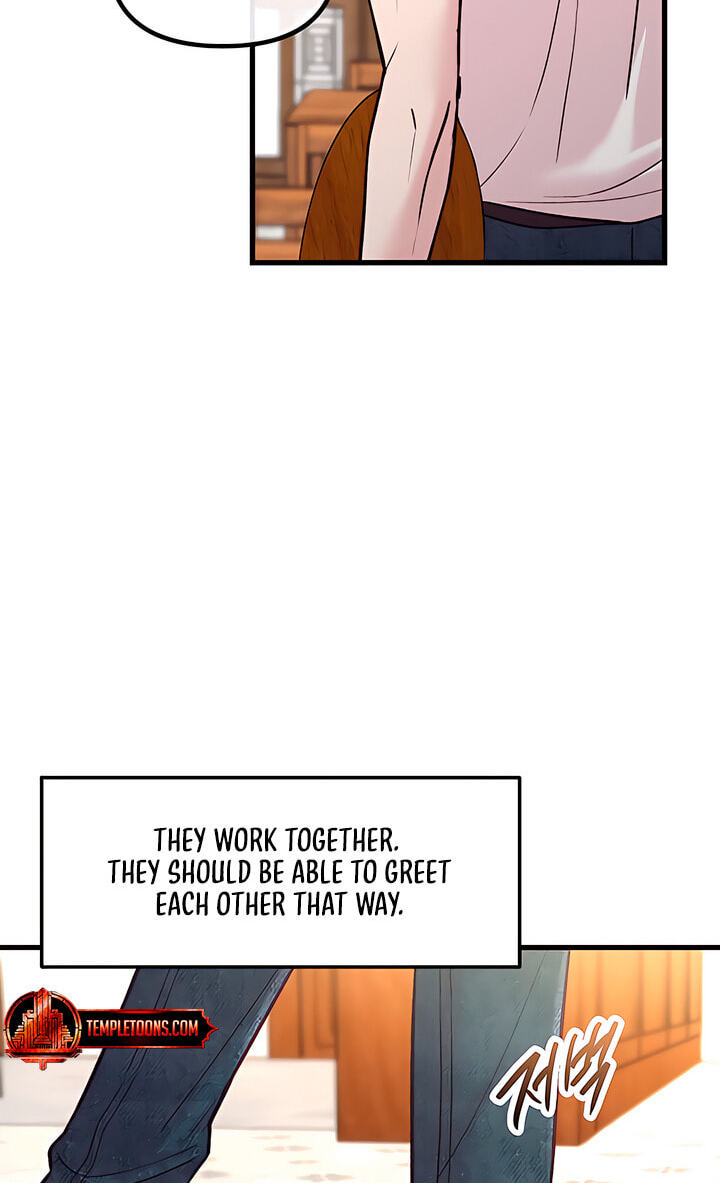 Meet in the Middle Chapter 58 page 46 - 