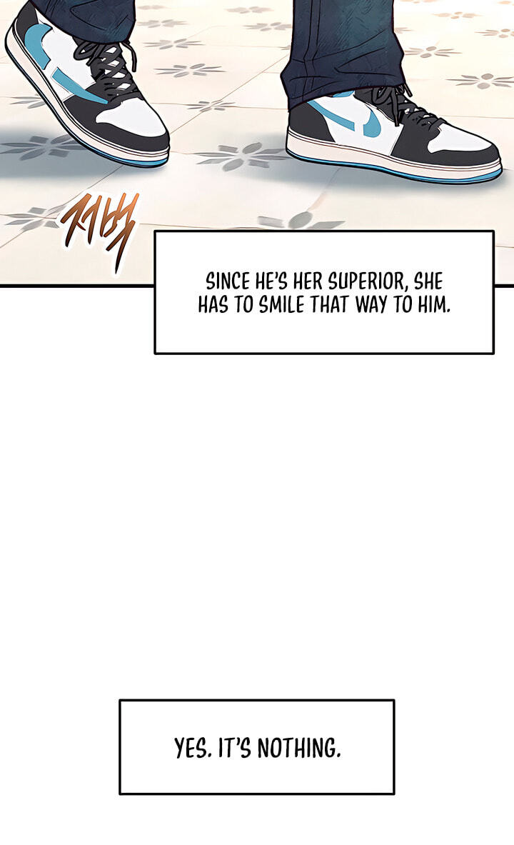 Meet in the Middle Chapter 58 page 47 - 