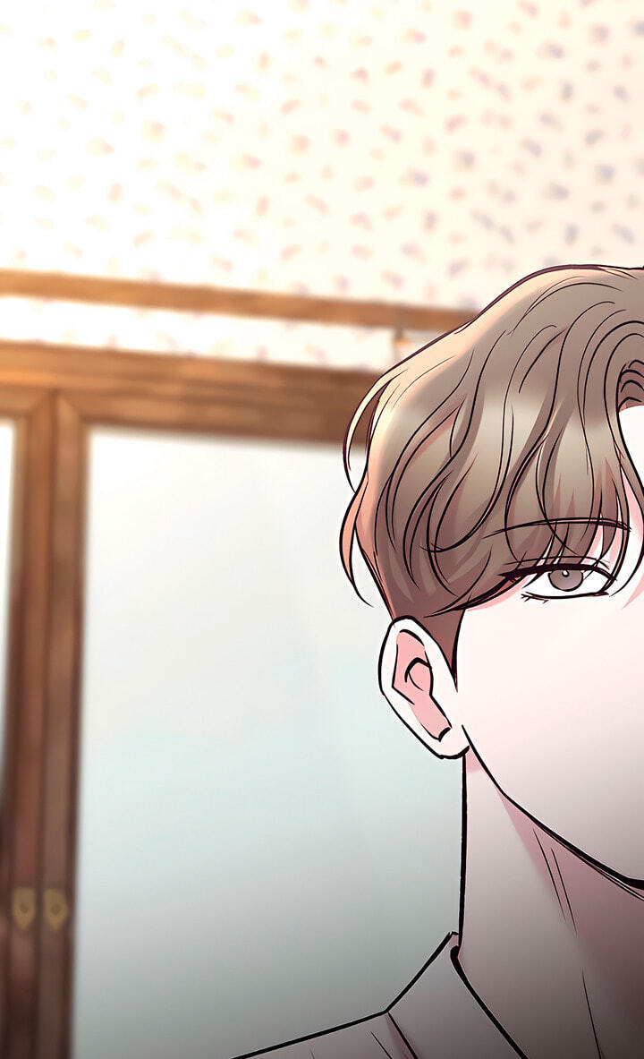Meet in the Middle Chapter 58 page 49 - 