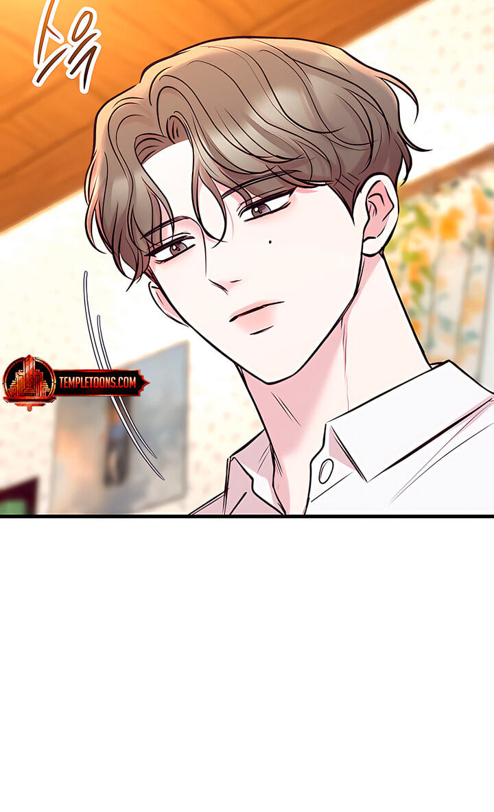 Meet in the Middle Chapter 58 page 52 - 
