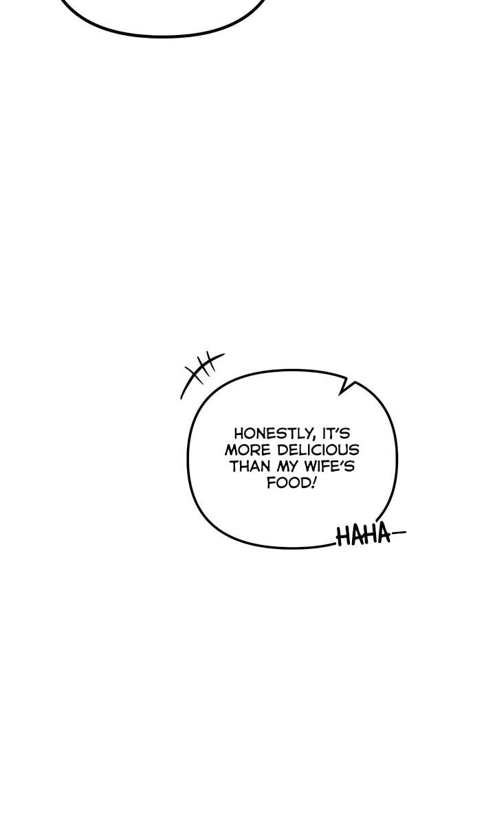 Meet in the Middle Chapter 58 page 54 - 