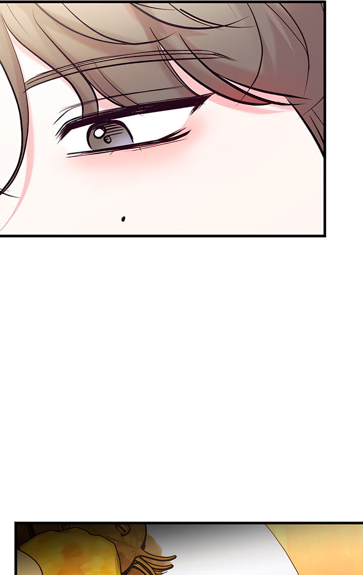 Meet in the Middle Chapter 58 page 55 - 