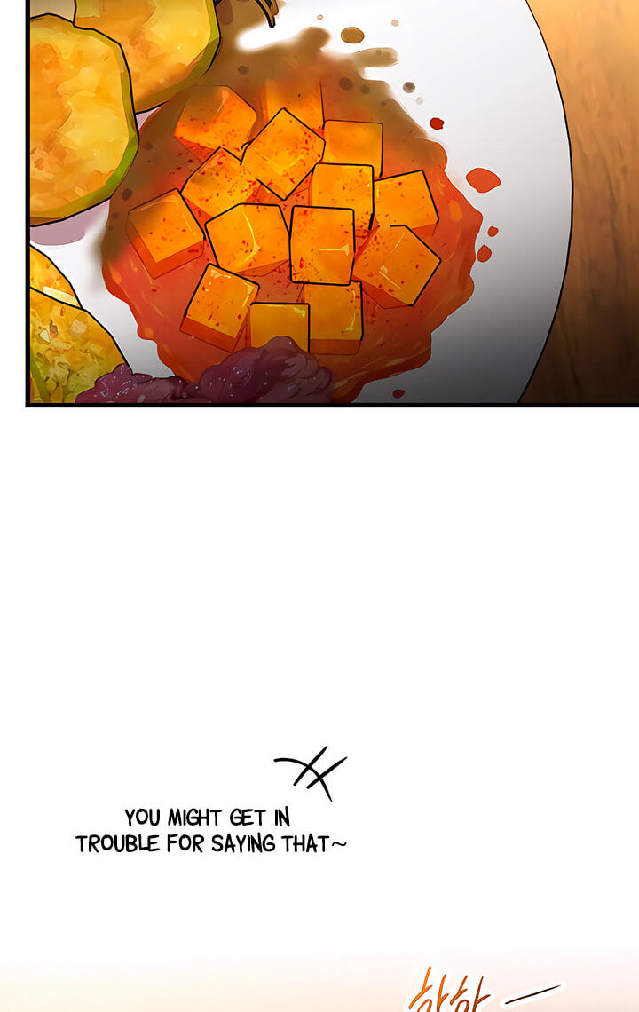 Meet in the Middle Chapter 58 page 56 - 