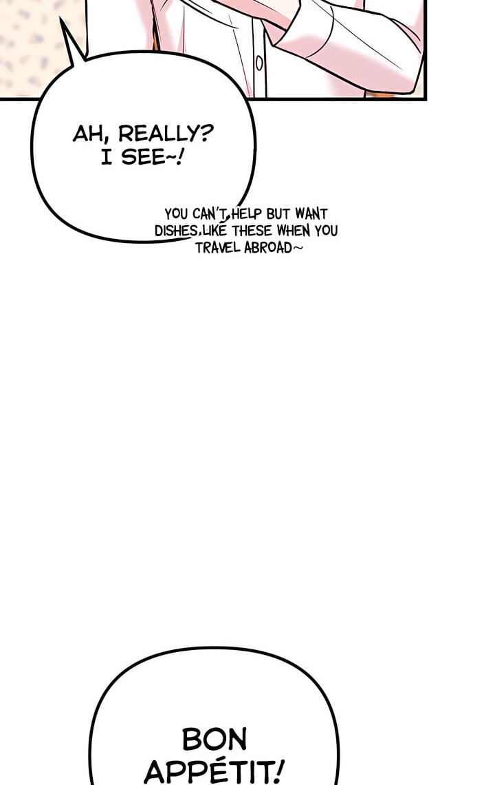 Meet in the Middle Chapter 58 page 60 - 