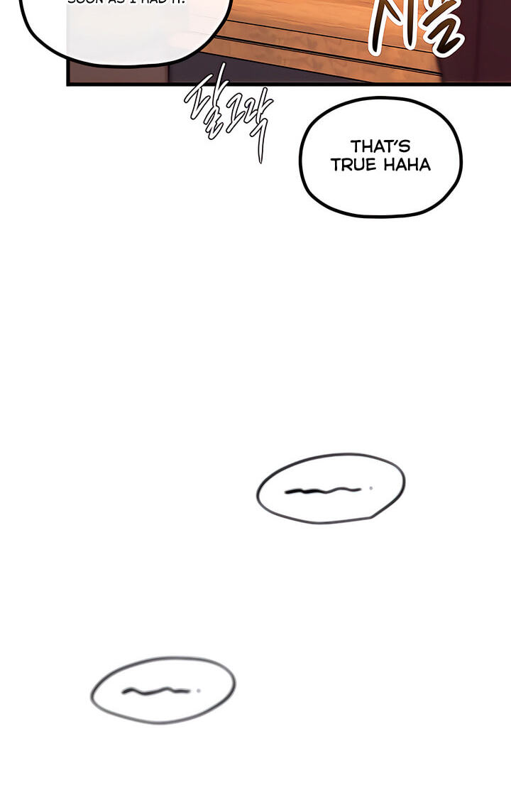 Meet in the Middle Chapter 58 page 62 - 