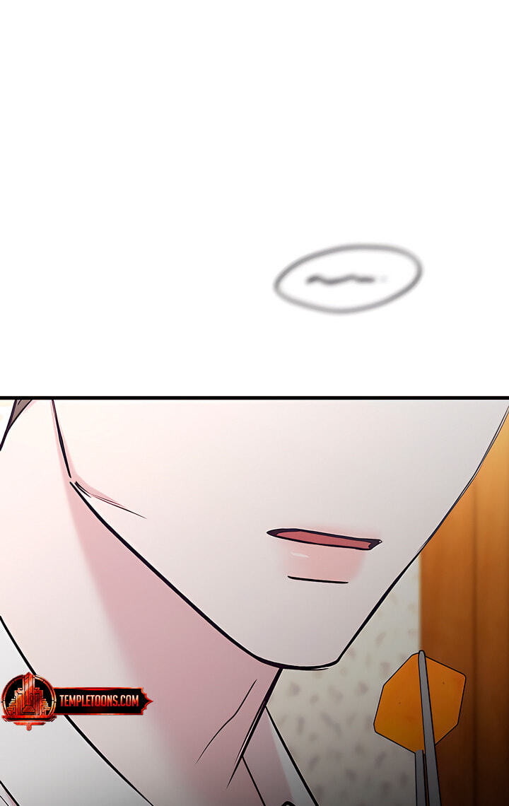 Meet in the Middle Chapter 58 page 63 - 