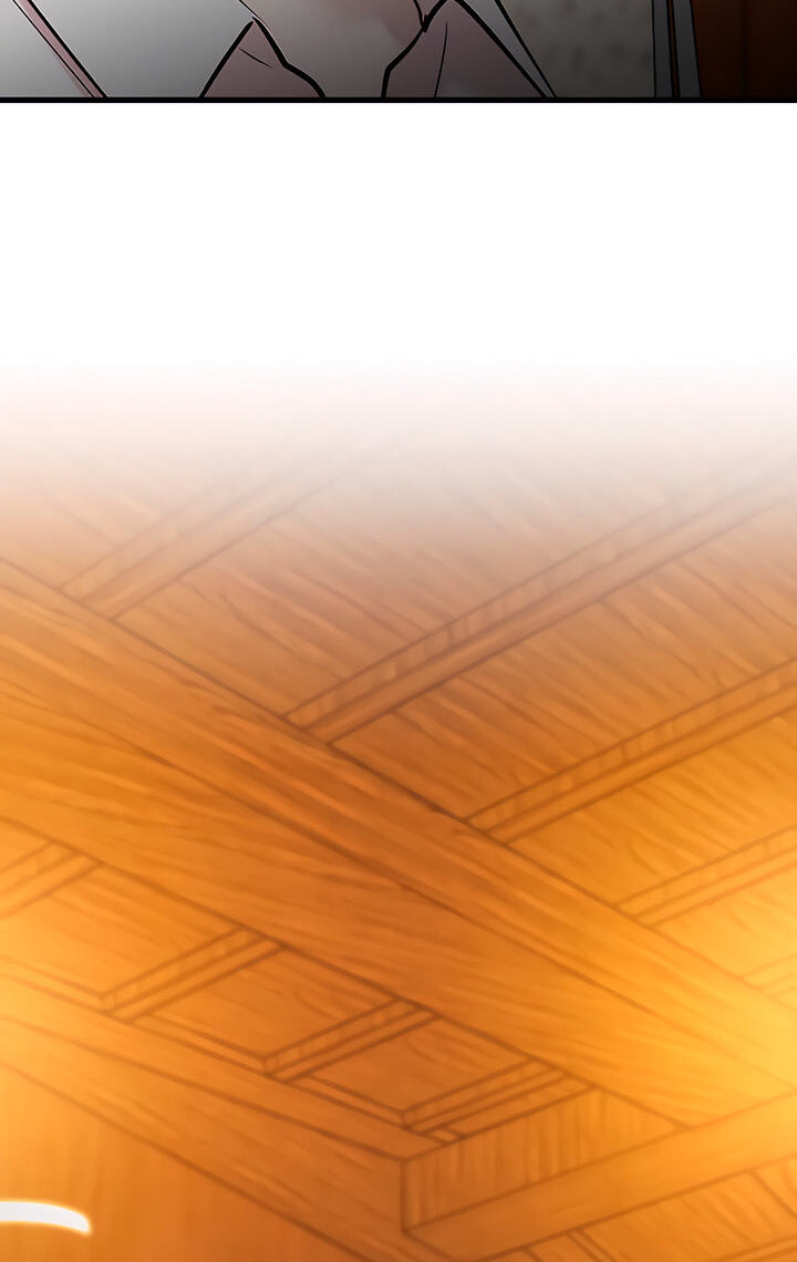 Meet in the Middle Chapter 58 page 64 - 