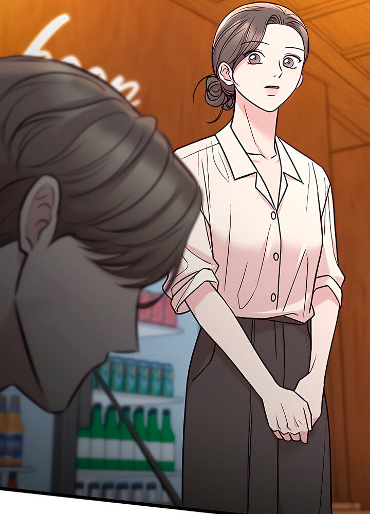 Meet in the Middle Chapter 58 page 65 - 