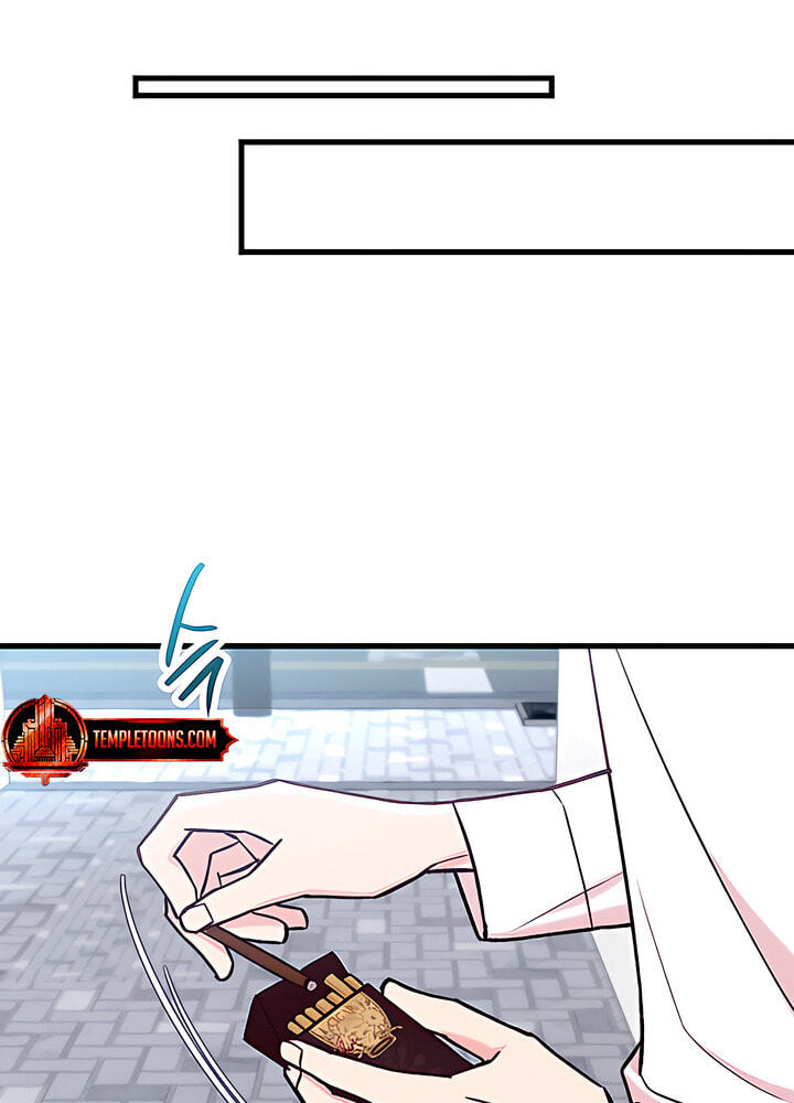 Meet in the Middle Chapter 58 page 67 - 