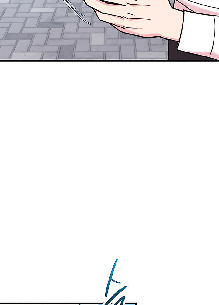 Meet in the Middle Chapter 58 page 68 - 