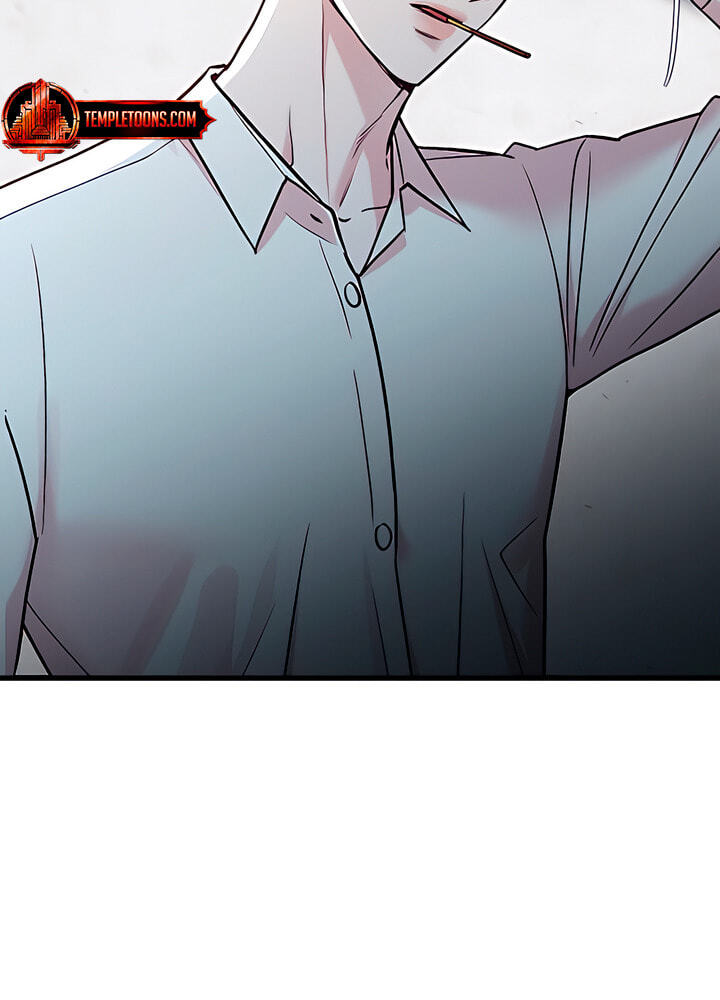Meet in the Middle Chapter 58 page 73 - 