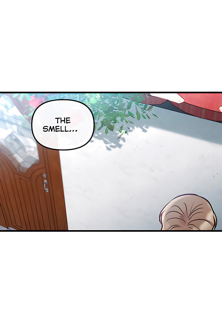 Meet in the Middle Chapter 58 page 74 - 