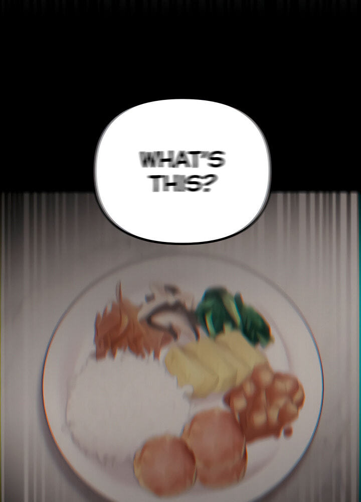 Meet in the Middle Chapter 58 page 76 - 