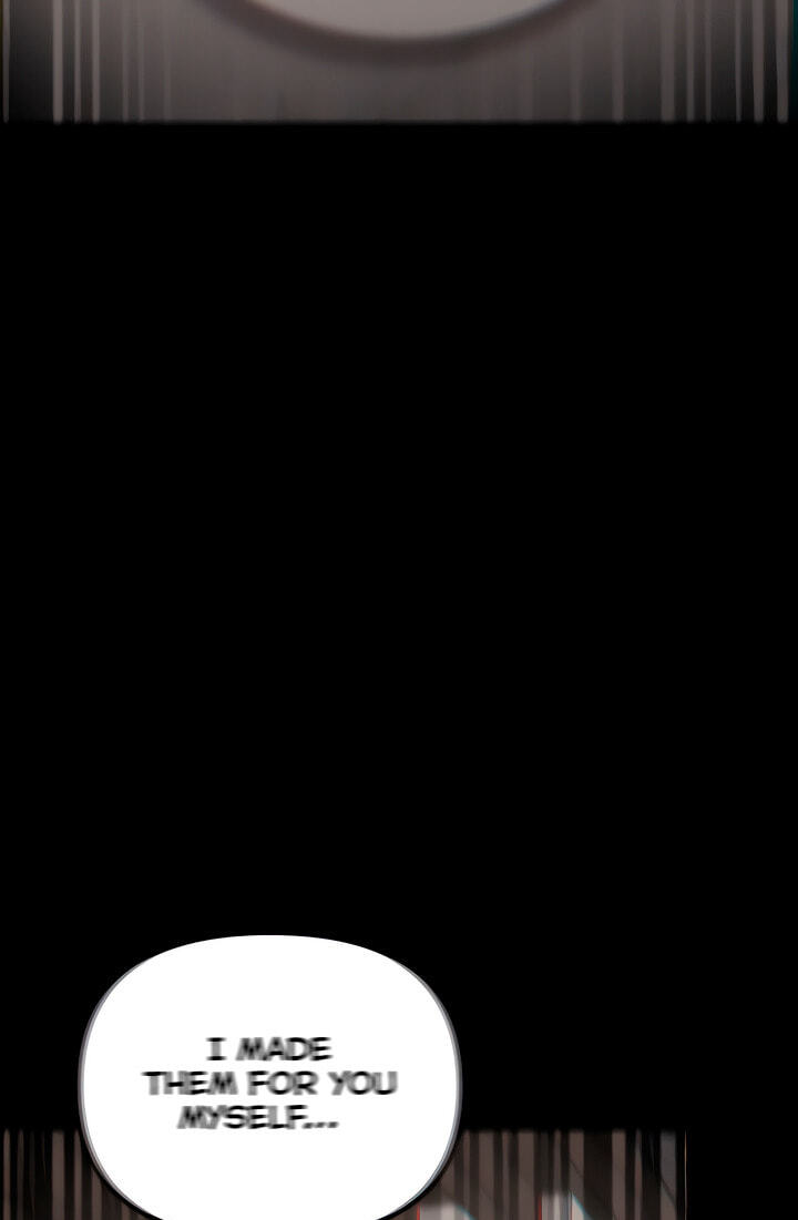 Meet in the Middle Chapter 58 page 77 - 