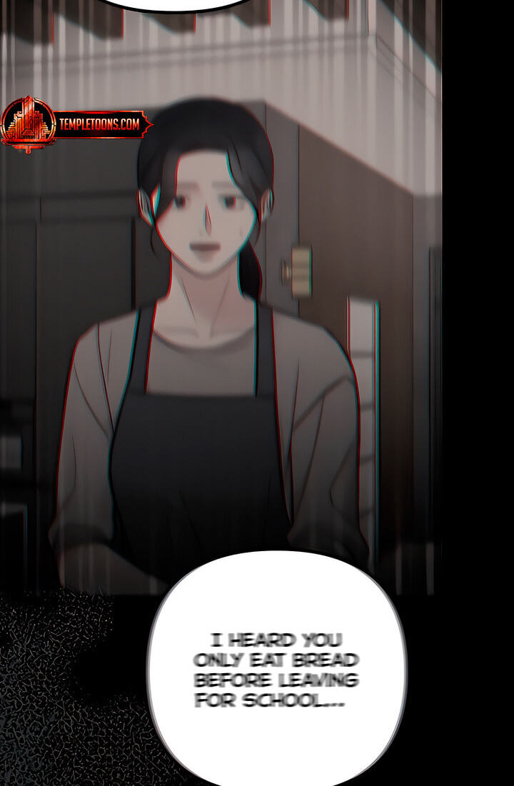 Meet in the Middle Chapter 58 page 78 - 