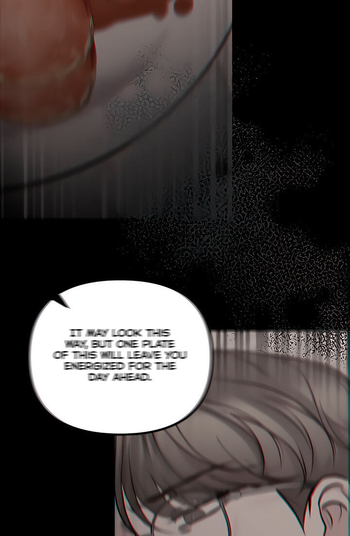 Meet in the Middle Chapter 58 page 80 - 