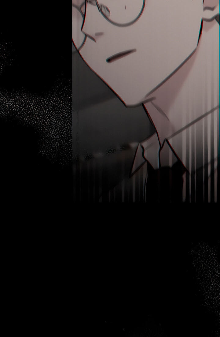 Meet in the Middle Chapter 58 page 81 - 