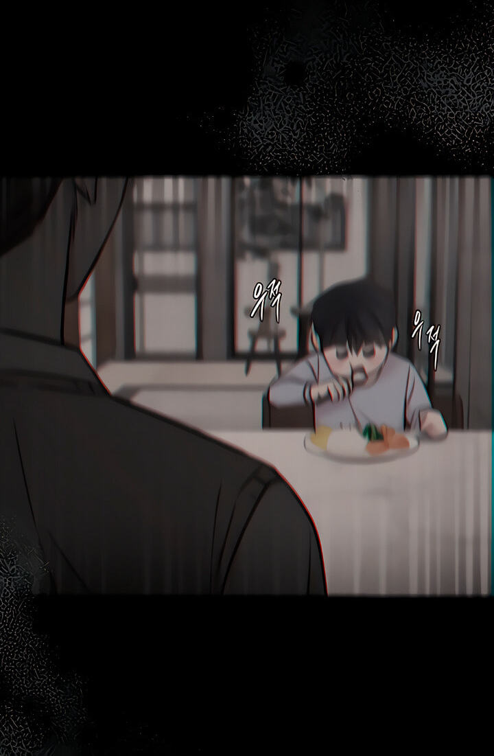 Meet in the Middle Chapter 58 page 82 - 