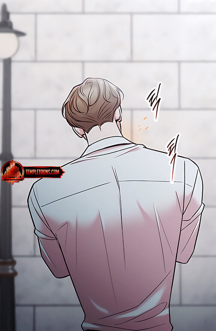 Meet in the Middle Chapter 58 page 85 - 