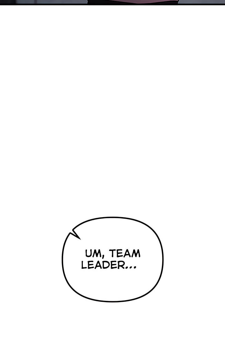 Meet in the Middle Chapter 58 page 86 - 