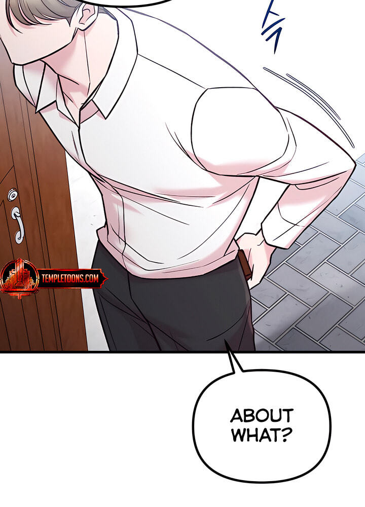 Meet in the Middle Chapter 58 page 89 - 