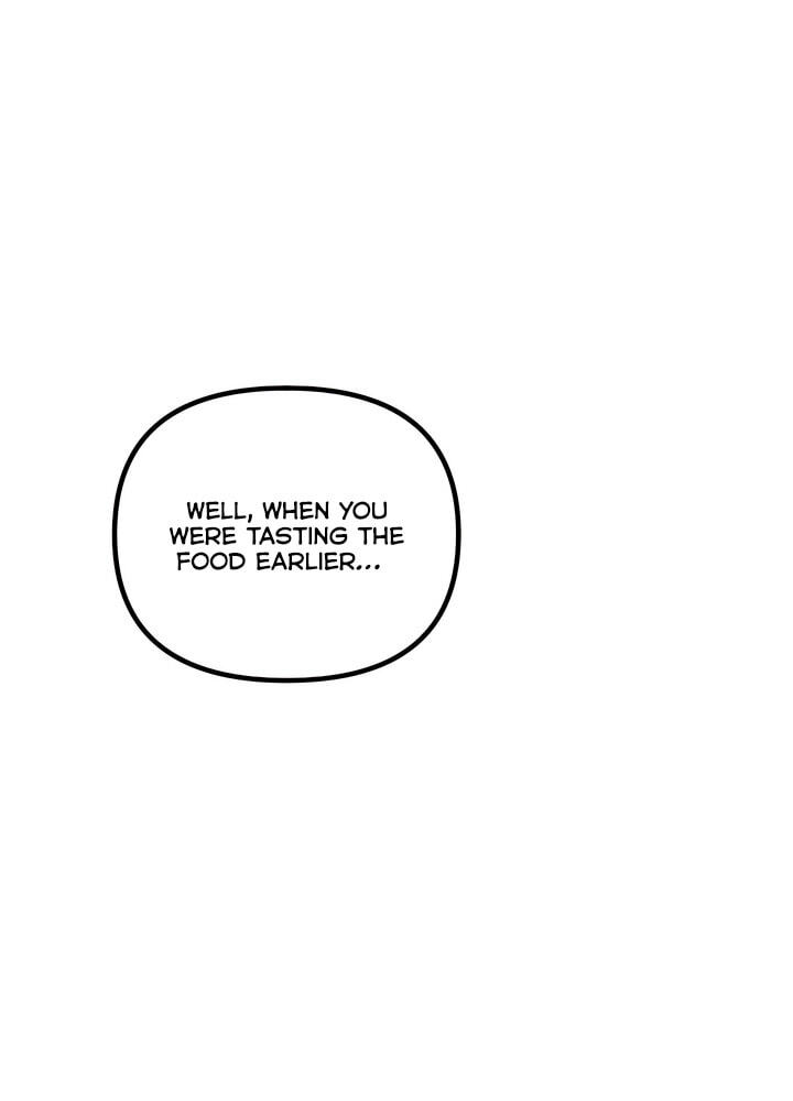 Meet in the Middle Chapter 58 page 90 - 