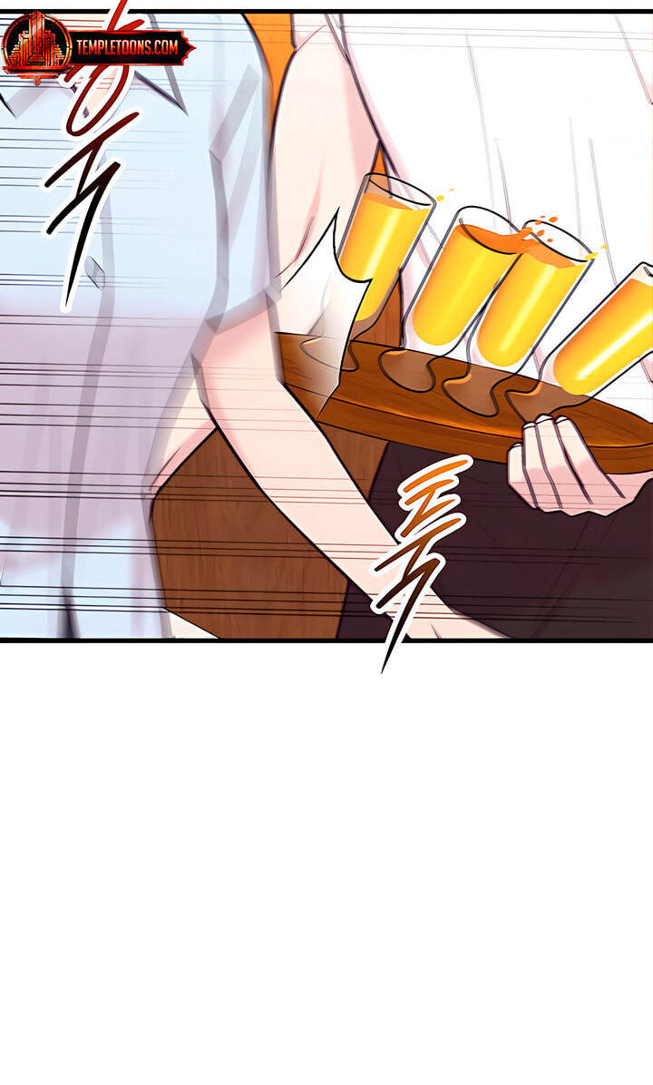 Meet in the Middle Chapter 58 page 10 - 