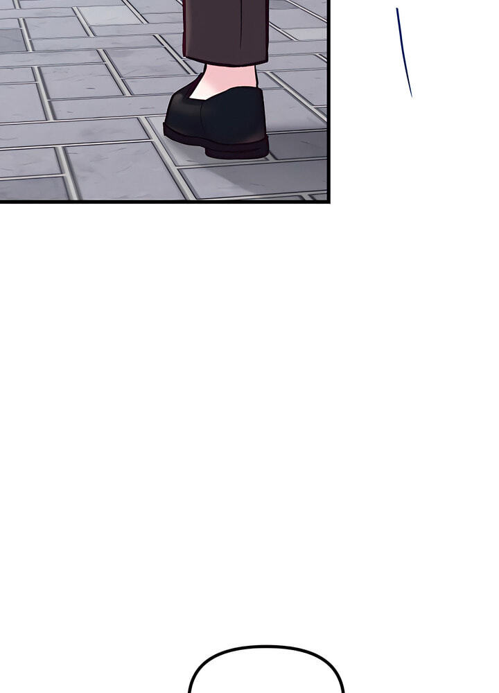 Meet in the Middle Chapter 58 page 92 - 