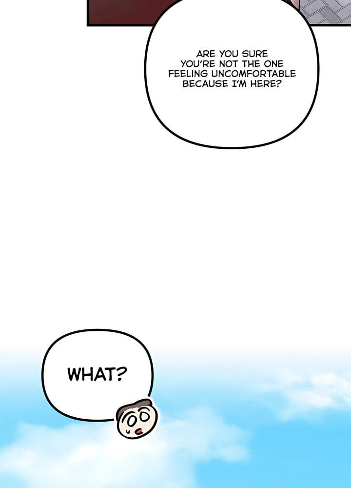 Meet in the Middle Chapter 58 page 94 - 