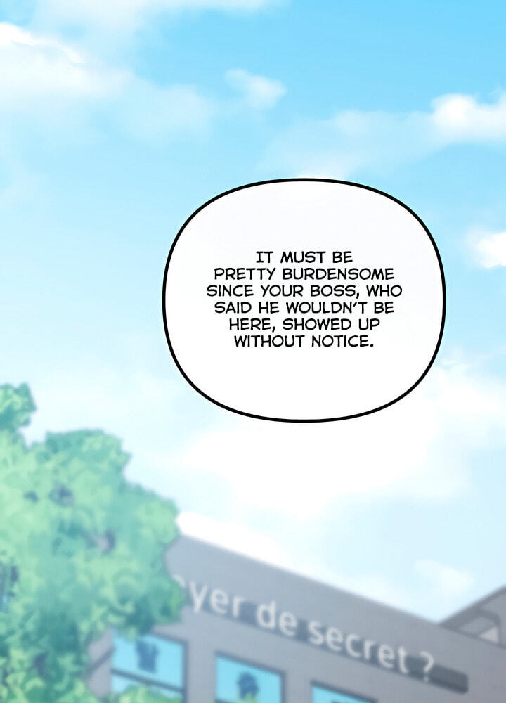 Meet in the Middle Chapter 58 page 95 - 