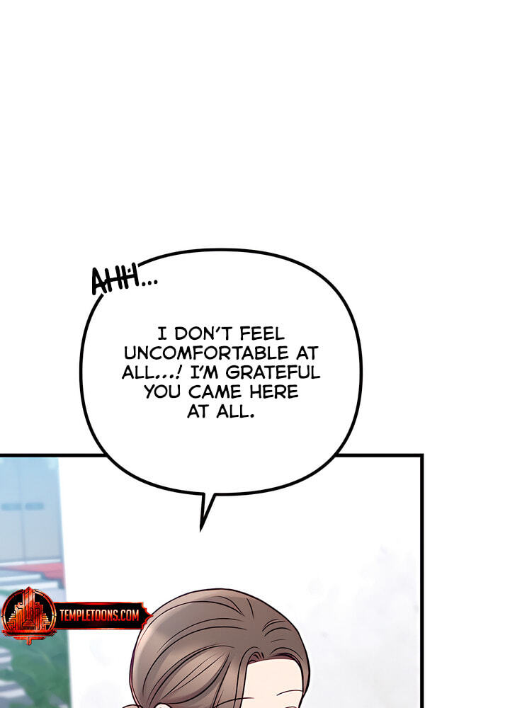 Meet in the Middle Chapter 58 page 97 - 