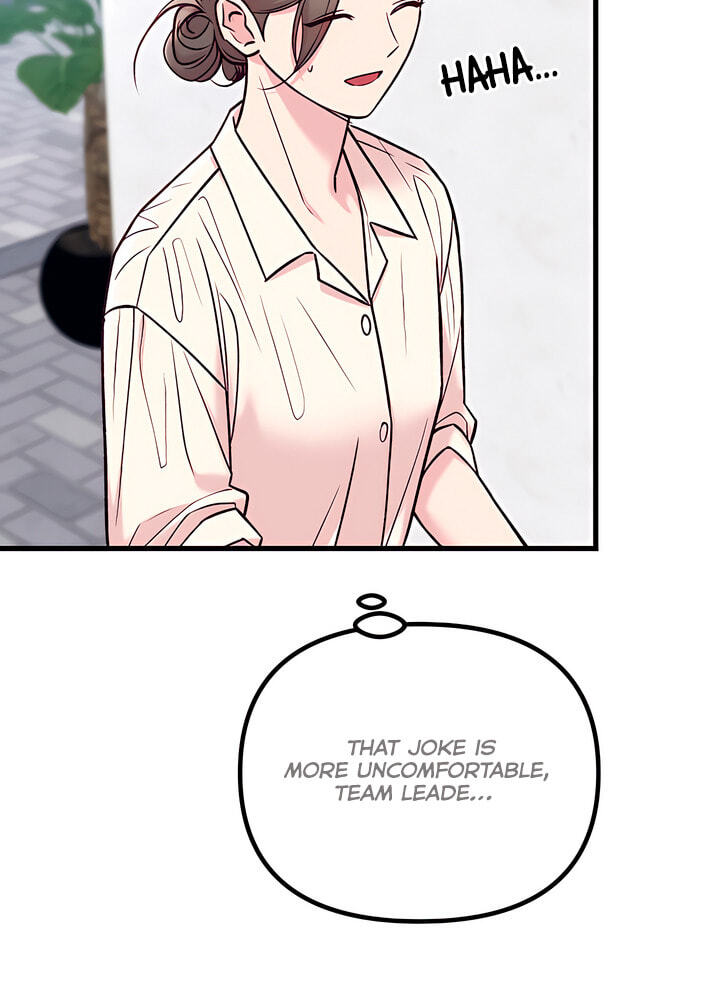 Meet in the Middle Chapter 58 page 98 - 