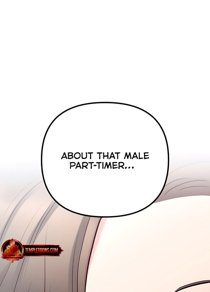 Meet in the Middle Chapter 58 page 99 - 