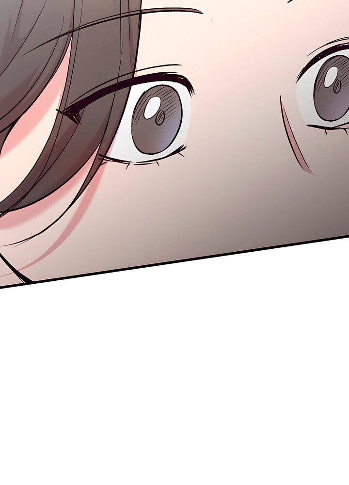 Meet in the Middle Chapter 58 page 100 - 
