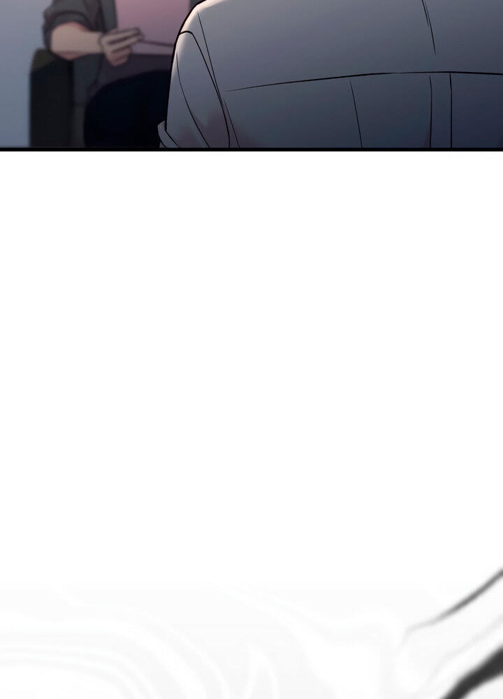 Meet in the Middle Chapter 59 page 101 - 