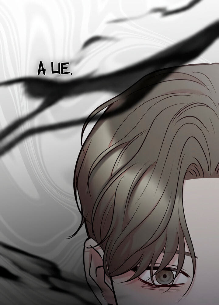 Meet in the Middle Chapter 59 page 102 - 