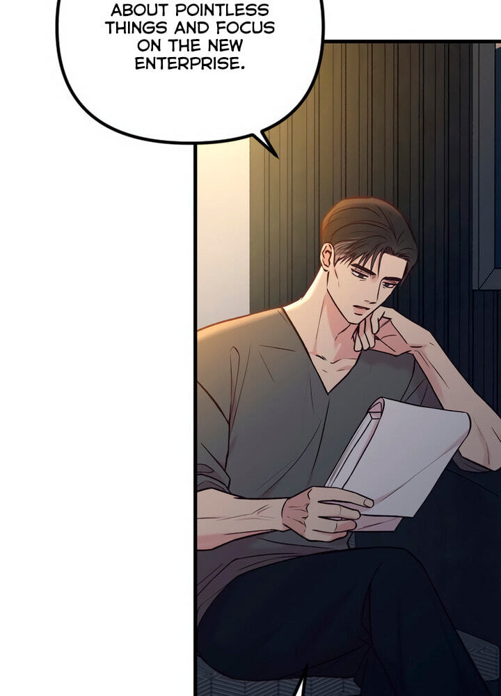 Meet in the Middle Chapter 59 page 104 - 