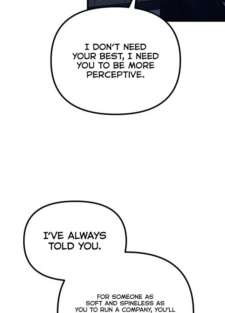 Meet in the Middle Chapter 59 page 105 - 