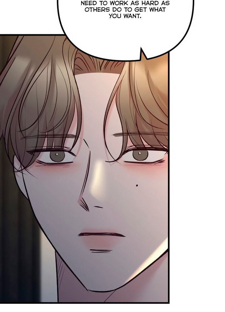 Meet in the Middle Chapter 59 page 106 - 