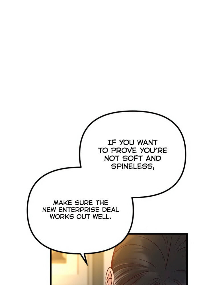 Meet in the Middle Chapter 59 page 107 - 