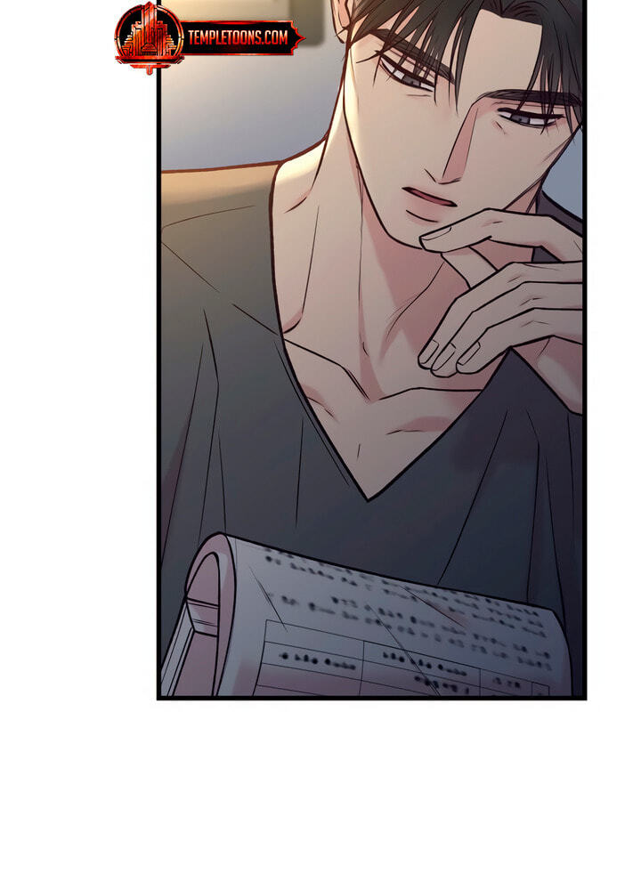 Meet in the Middle Chapter 59 page 108 - 