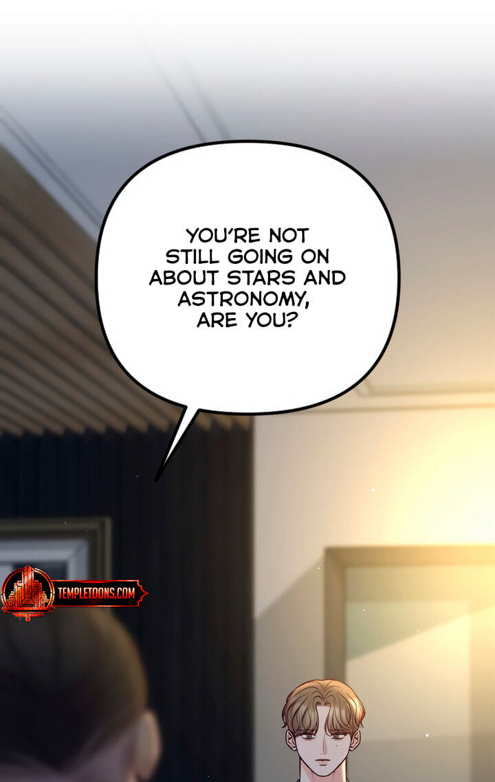 Meet in the Middle Chapter 59 page 109 - 
