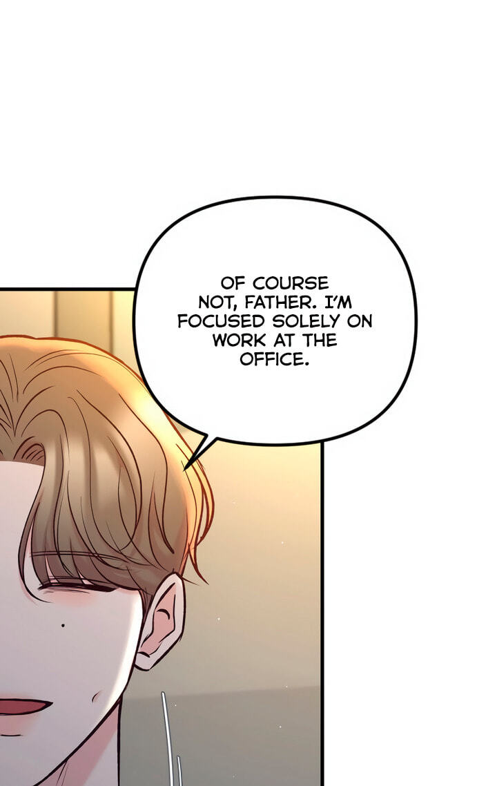 Meet in the Middle Chapter 59 page 111 - 