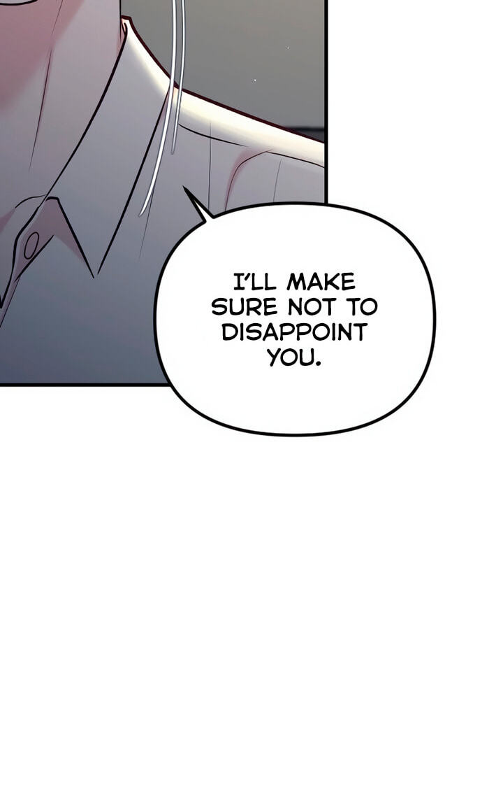 Meet in the Middle Chapter 59 page 112 - 