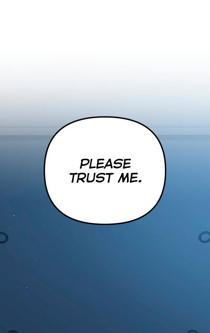 Meet in the Middle Chapter 59 page 113 - 
