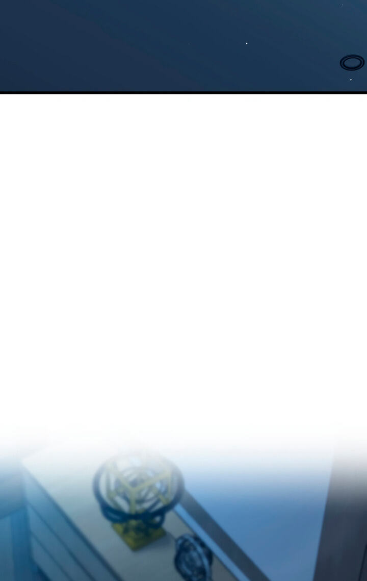 Meet in the Middle Chapter 59 page 116 - 