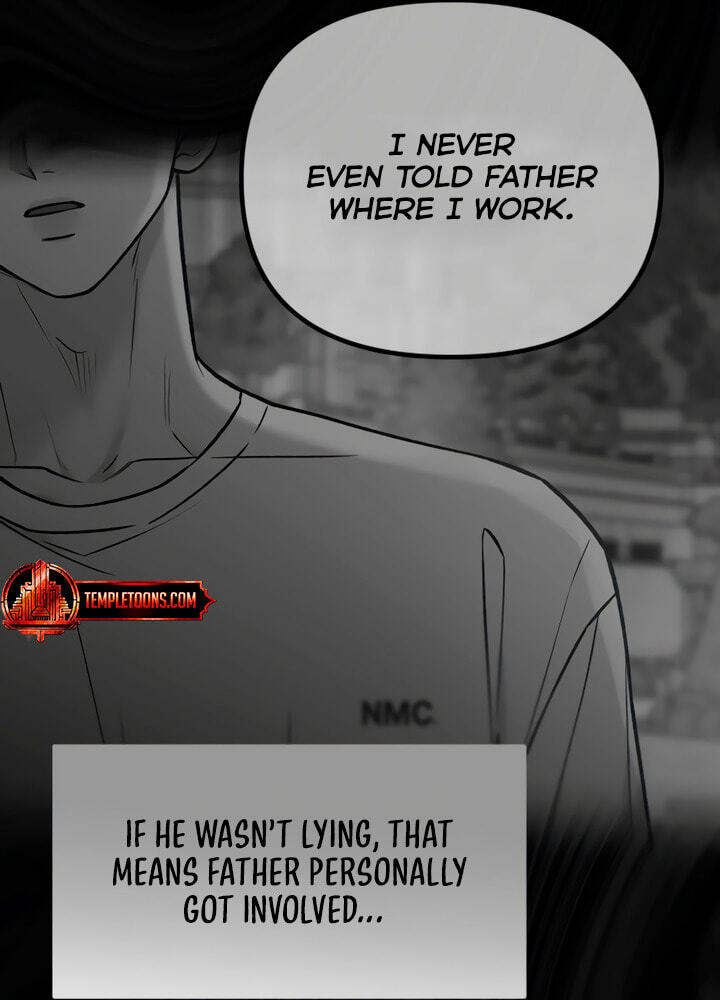 Meet in the Middle Chapter 59 page 119 - 